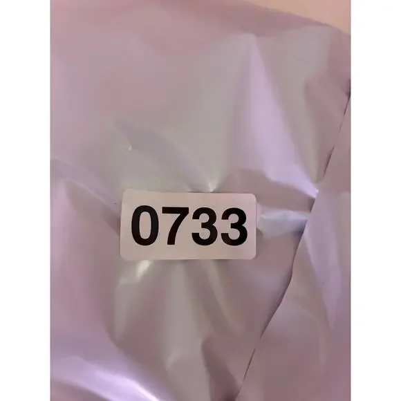 Vintage Y2K Billabong Crossfire Submersibles Board Shorts Teal 28W / XS - Picture 6 of 6